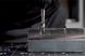 Резьбонарезчик-дрель-шуруповерт METABO GB 18 LTX BL Q I (602362840) Фото 2 из 12