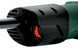 Угловая шлифовальная машина METABO WEV 850-125 (603611000) Фото 2 из 3