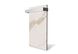Електричний обігрівач STINEX Ceramic 250/220-TOWEL White marble vertical Фото 1 з 2
