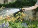 Шланг садовый KARCHER Performance Premium 1/2" 20м (2.645-324.0) Фото 4 из 5