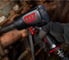 Пневмогайковерт ударный Mighty Seven NC-4277Q 1/2" Фото 2 из 3