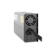 Зарядное устройство для аккумуляторов LogicPower LiFePO4 3.2V (3.65V)-40A-128W-LED Фото 3 из 4