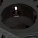 Стабілізатор напруги LOGICPOWER LPT-1000RV (700W) Фото 7 з 8
