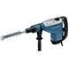 Перфоратор BOSCH GBH 7-46 DE Фото 1 з 4