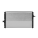 Зарядное устройство для аккумуляторов LiFePO4 3.2V (3.65V)-40A-128W-LED Фото 2 из 4