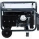 Бензиновый генератор Forza FPG 9800TE (DD0004129) с электрозапуском Фото 2 из 4
