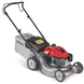 Газонокосилка HONDA HRG 466 C1 PKEH Фото 1 из 8