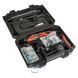 Гравер Vitals Master Eu 1335DG Фото 2 из 17