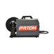 Багатофункціональний інверторний зварювальний апарат PATON MultiPRO-350-15-4 Фото 3 з 7