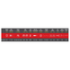 Пневмогайковерт ударный Mighty Seven NC-4277Q 1/2" Фото 3 из 3
