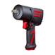 Пневмогайковерт ударный Mighty Seven NC-4277Q 1/2" Фото 1 из 3