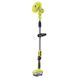 Щетка телескопическая RYOBI R18TPS-0 Фото 2 из 11