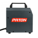 Зварювальний інверторний апарат PATON ВДИ-MINI DC MMA Фото 2 з 12
