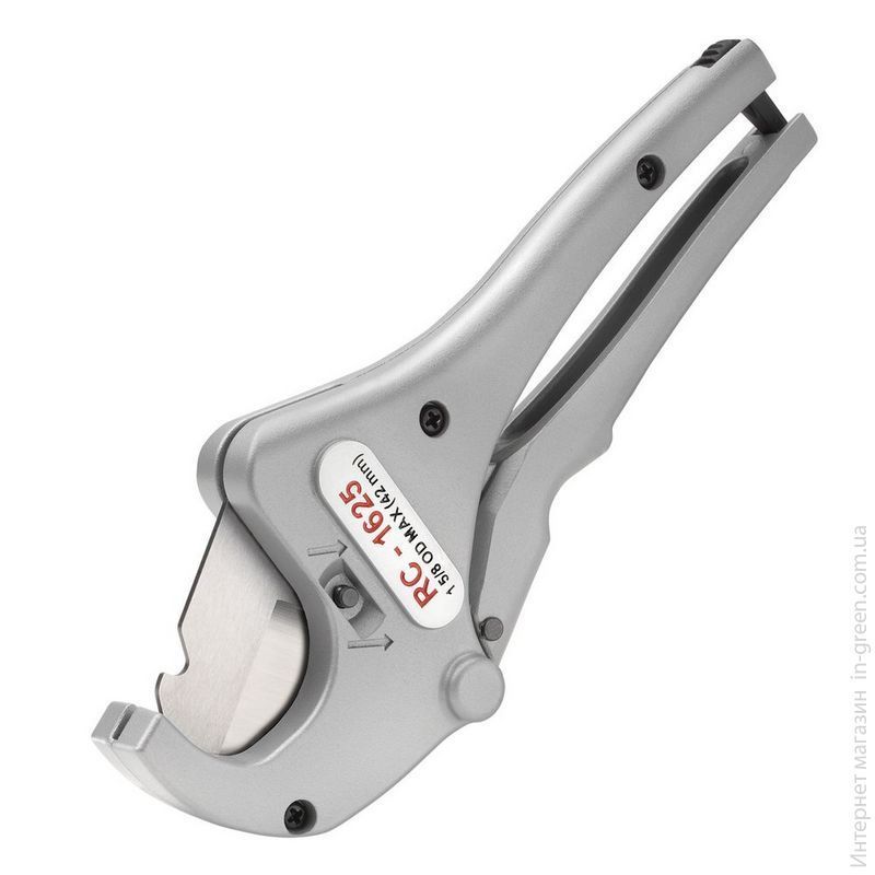 Труборез RIDGID RC 1625