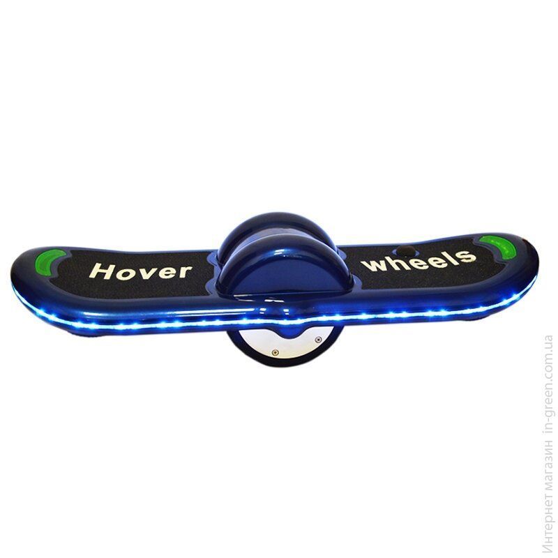 Ховерборд Hover Wheels AB-02-3