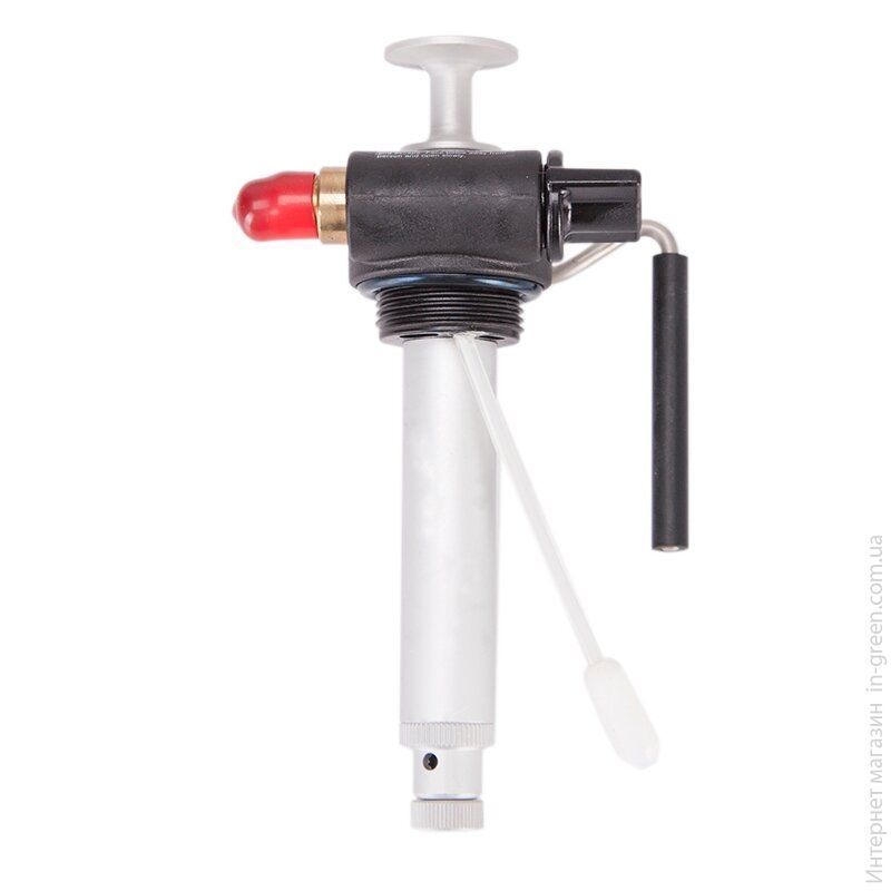 Запасной насос KOVEA KB-0603 Pump