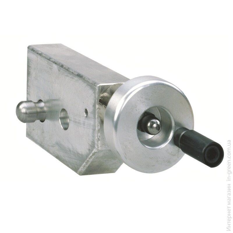 Механизм тонкой подачи PROXXON для PF 230 и FF 230 24140
