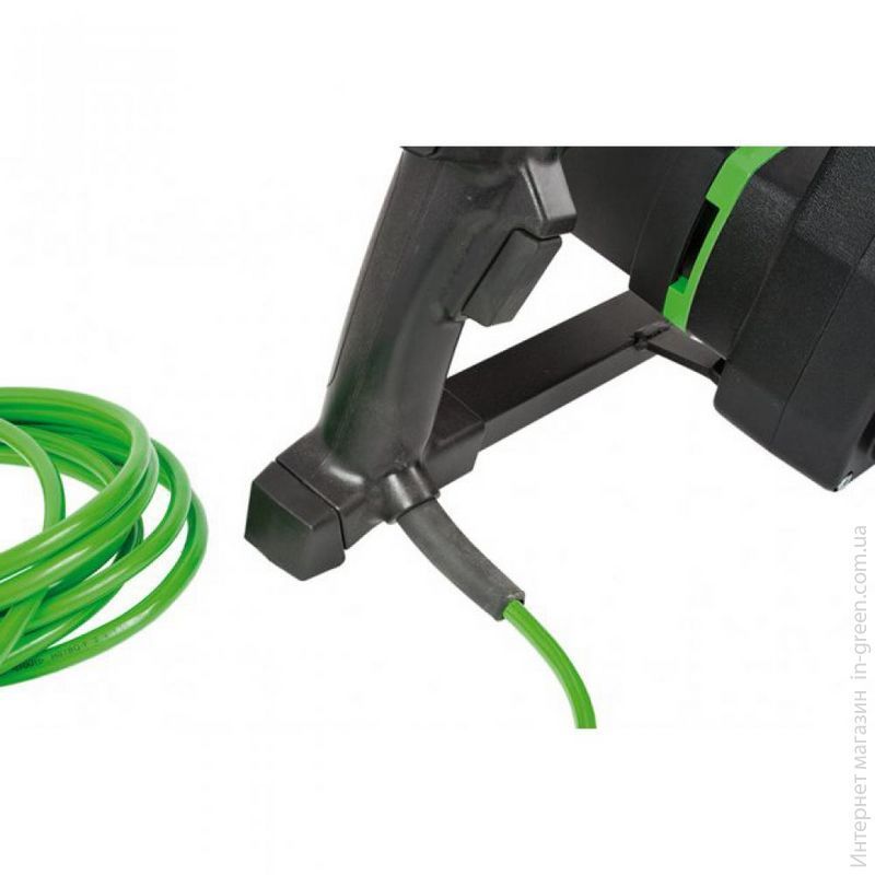 Миксер EIBENSTOCK EZR24RR/L