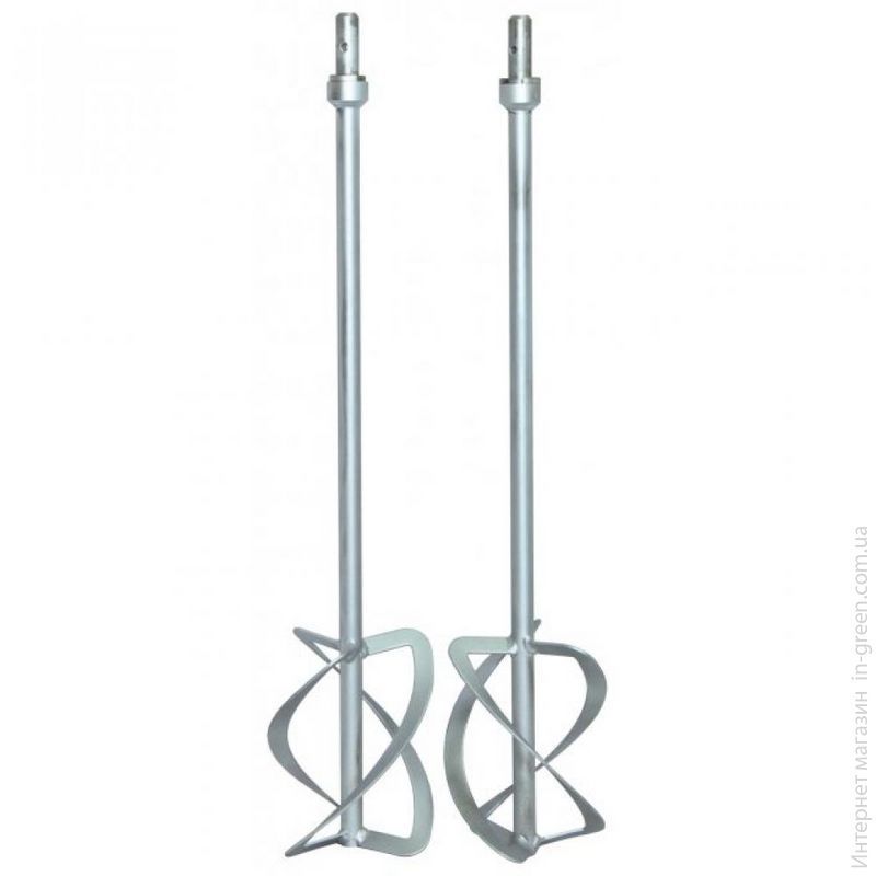 Миксер EIBENSTOCK EZR24RR/L