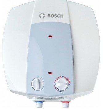 Водонагрівач електричний BOSCH Tronic 2000 T Mini ES 010 B (7736504745)