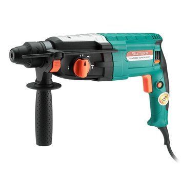 Перфоратор STURMAX RHM25280