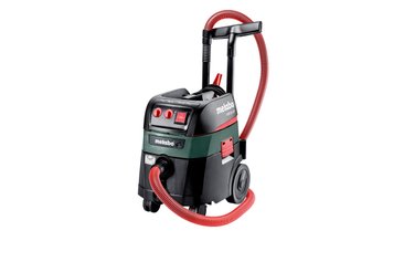 Универсальный пылесос METABO ASR 35 H ACP (602059000)