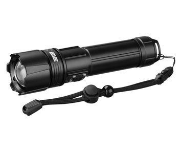 Фонарь ручной аккумуляторный 2E-FLBL1822P70