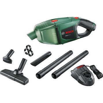 Пилосос BOSCH EasyVac 12 (06033D0001)