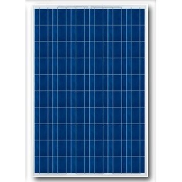 Солнечная панель LUXEON PWP12-120W