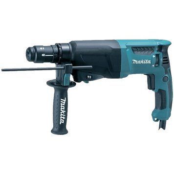 Перфоратор MAKITA HR2610T