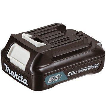 Акумулятор для шуруповерта MAKITA 197395-1