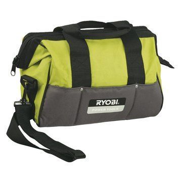 Сумка для инструмента RYOBI UTB2