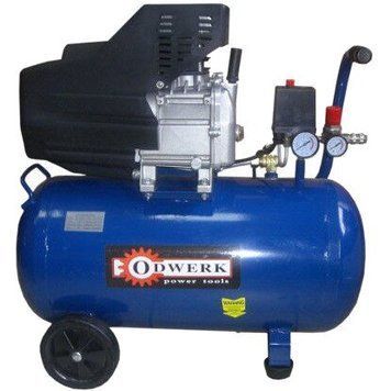 Компресор ODWERK TA-2050A