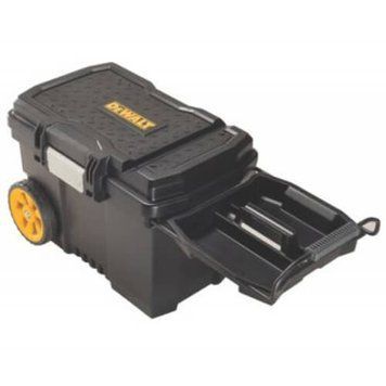 Ящик для инструментов DeWALT DWST1-73598