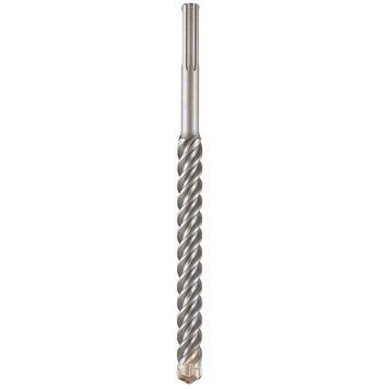 Бур по бетону SDS-MAX DeWALT DT60829