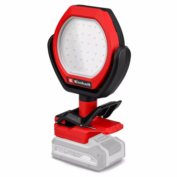 Аккумуляторный фонарь Einhell GC-OL 18/1500 Li-Solo (без акб и з/у)