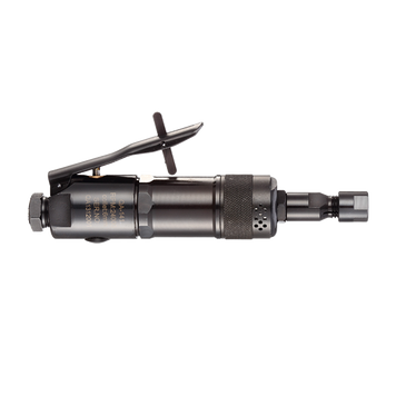 Пневмошлифмашина MIGHTY SEVEN QA-141L