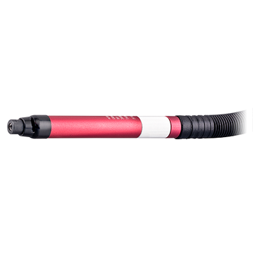 Пневмошлифмашина Suntech SM-516K-B Micro
