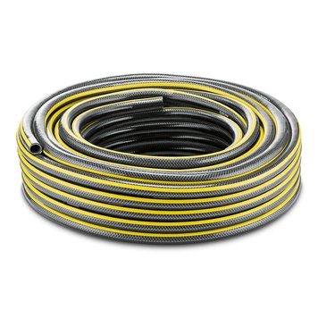 Шланг Performance KARCHER plus 5/8" - 25 м (2.645-320.0)