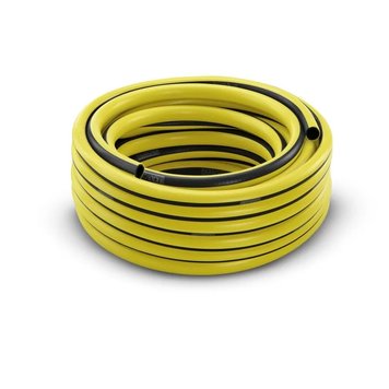 Шланг садовый KARCHER PrimoFlex, 1/2", 20м.