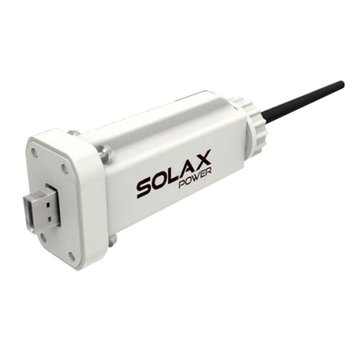 Пристрій для моніторингу інверторів SOLAX PROSOLAX Wi-Fi stick
