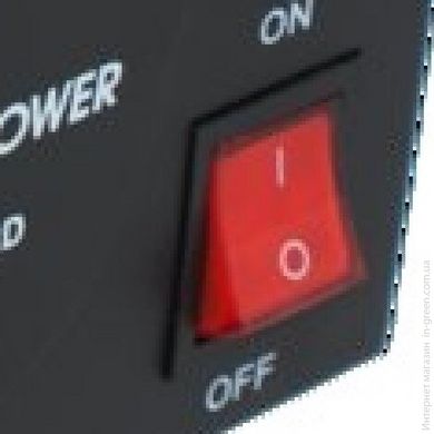 Стабілізатор напруги LogicPower LPT-1500RD BLACK