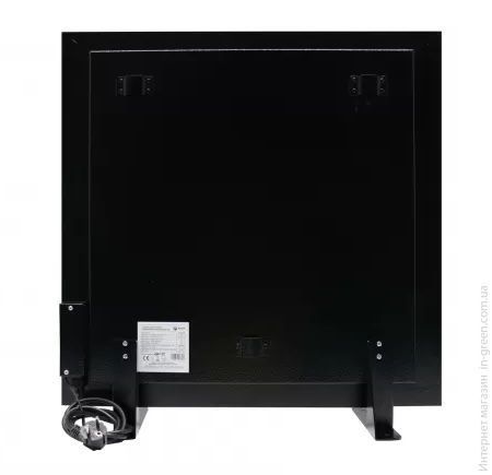 Керамический конвектор Roda RCP-500EU
