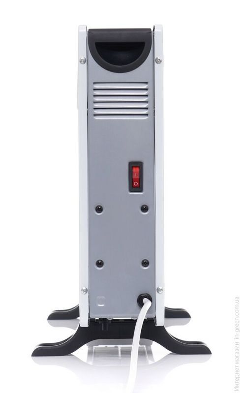 Конвектор электрический TAGRED TA941W