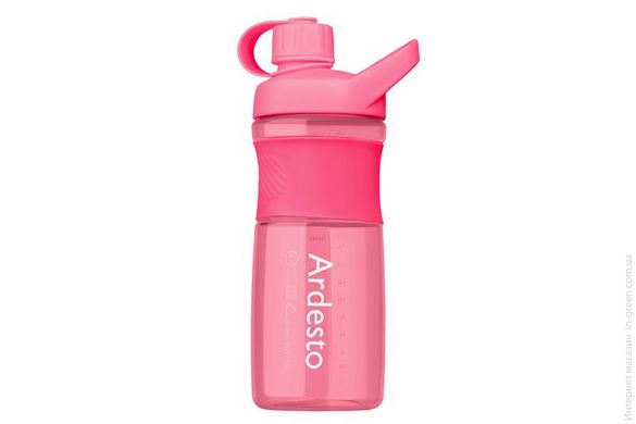 Бутылка для воды ARDESTO 800 мл (AR2203TR)