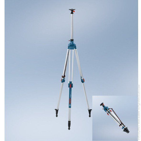 Штатив BOSCH BT 300 HD (0601091400)