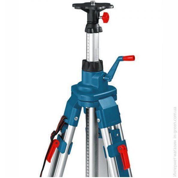 Штатив BOSCH BT 300 HD (0601091400)