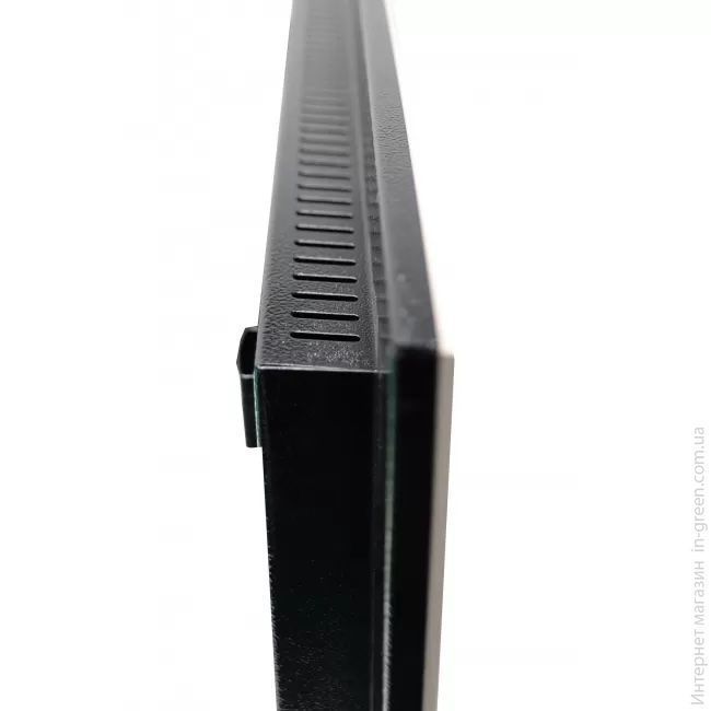 Керамический конвектор Roda RCP-500EU