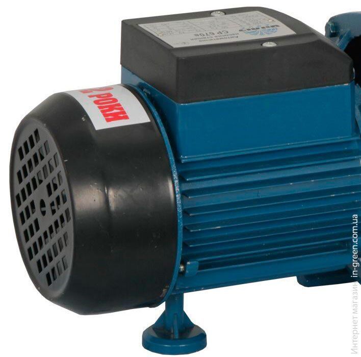 Центробежный насос Vitals Aqua CP 2115e