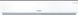 Теплова завіса TIMBERK THC WS2 6M AERO I (6 КВТ) Фото 3 з 6